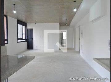 Apartamento · 111m² · 2 Quartos · 2 Vagas · Apartamento à Venda - Sumaré, 2 Quartos, 111 m2