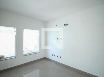 Casa · 172m² · 3 Quartos · 2 Vagas · Casa à Venda - Vila Invernada, 3 Quartos, 172 m2