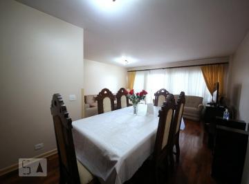 Apartamento · 165m² · 3 Quartos · 1 Vaga · Apartamento à Venda - Santo Amaro , 3 Quartos, 165 m2