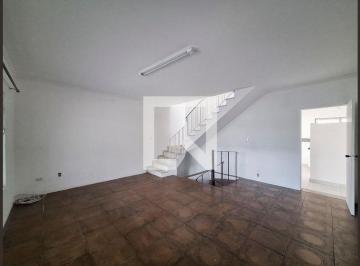 Casa · 140m² · 3 Quartos · 2 Vagas · Casa à Venda - Mandaqui, 3 Quartos, 140 m2