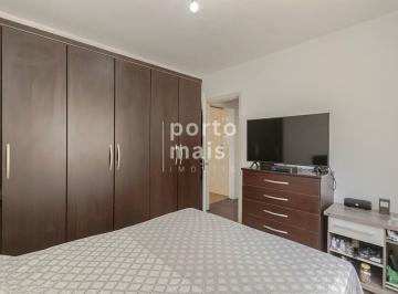 exclusivity.jpeg · Apartamento à venda - na Glória