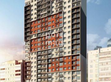 010_fachada.jpg · Apartamento à venda - na Cidade Baixa