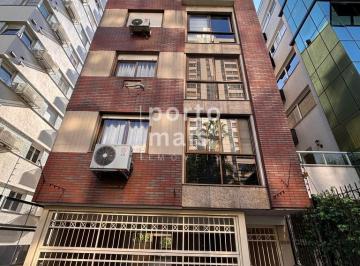 01_fachada.jpg · Apartamento à venda - em Petrópolis
