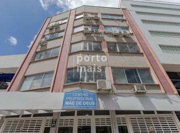 010_fachada.jpg · Comercial à venda - em Menino Deus