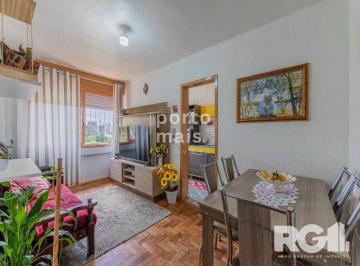 exclusivity.jpeg · Apartamento à venda - em Partenon