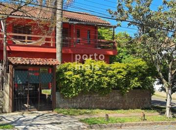 exclusivity.jpeg · Casa à venda - na Vila Nova