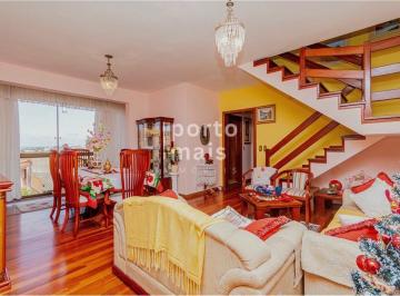 exclusivity.jpeg · Apartamento à venda - em Nonoai