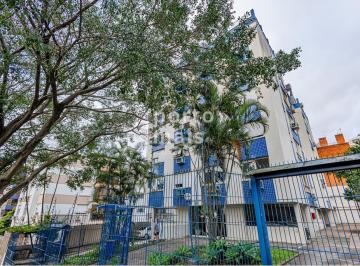 exclusivity.jpeg · Apartamento à venda - em Higienópolis