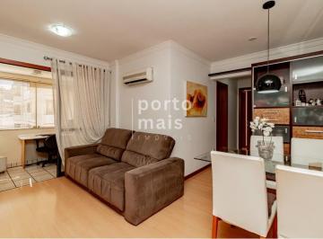 exclusivity.jpeg · Apartamento à venda - em São João