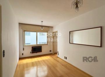 exclusivity.jpeg · Apartamento à venda - no Centro Histórico