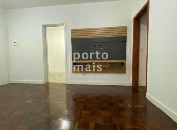 exclusivity.jpeg · Apartamento à venda - no Centro Histórico