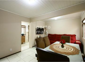 exclusivity.jpeg · Casa à venda - em Rubem Berta
