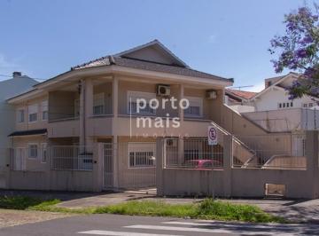 exclusivity.jpeg · Casa à venda - na Vila Ipiranga