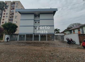 exclusivity.jpeg · Apartamento à venda - em Partenon