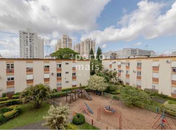 exclusivity.jpeg · Apartamento à venda - em Passo da Areia