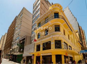 exclusivity.jpeg · Comercial à venda - no Centro Histórico
