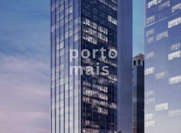 01_fachada.jpg · Comercial à venda - na Praia De Belas
