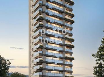 010_fachada.jpg · Apartamento à venda - na Bela Vista