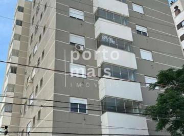 010_fachada.png · Apartamento à venda - no Jardim Botânico