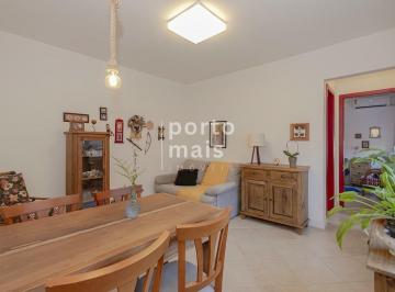 exclusivity.jpeg · Apartamento à venda - em Menino Deus