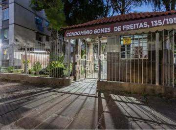 exclusivity.jpeg · Apartamento à venda - na Vila Ipiranga