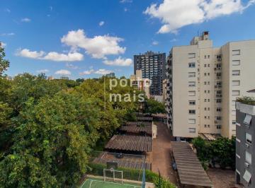 exclusivity.jpeg · Apartamento à venda - na Boa Vista