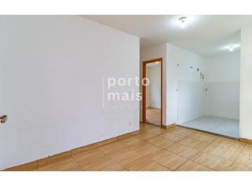 exclusivity.jpeg · Apartamento à venda - na Restinga