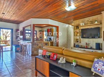 exclusivity.jpeg · Casa à venda - em Hípica