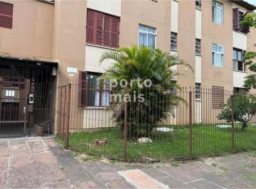 exclusivity.jpeg · Apartamento à venda - em Rubem Berta