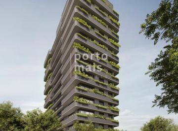 010_fachada.jpg · Apartamento à venda - em Petrópolis