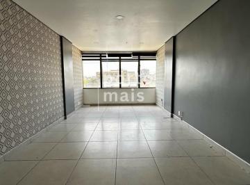 exclusivity.jpeg · Comercial à venda - na Floresta