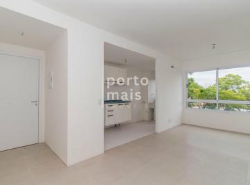 exclusivity.jpeg · Apartamento à venda - no Bom Jesus