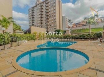 exclusivity.jpeg · Apartamento à venda - em Tristeza