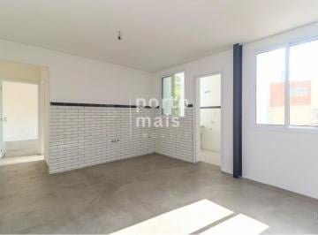 exclusivity.jpeg · Apartamento à venda - em Mont Serrat