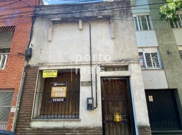 exclusivity.jpeg · Casa à venda - no Centro Histórico