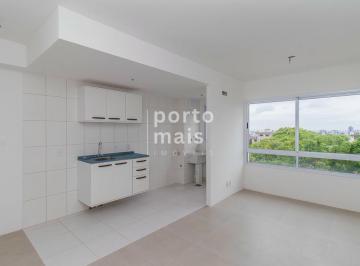 exclusivity.jpeg · Apartamento à venda - no Bom Jesus