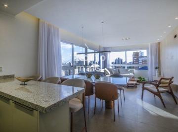 051_living.jpg · Apartamento à venda - em Auxiliadora