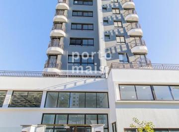 exclusivity.jpeg · Apartamento à venda - no Jardim Botânico