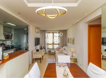 exclusivity.jpeg · Apartamento à venda - em Passo da Areia