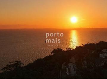 exclusivity.jpeg · Casa à venda - na Vila Conceição