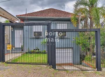exclusivity.jpeg · Casa à venda - em Santo Antônio