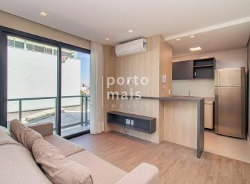 exclusivity.jpeg · Apartamento à venda - em Menino Deus