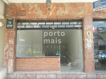 exclusivity.jpeg · Comercial à venda - em Rio Branco