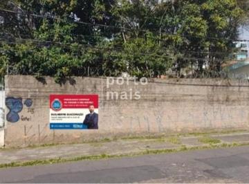 exclusivity.jpeg · Terreno à venda - em Sarandi
