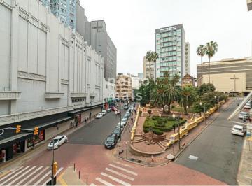 exclusivity.jpeg · Apartamento à venda - no Centro Histórico
