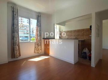exclusivity.jpeg · Apartamento à venda - no Centro Histórico