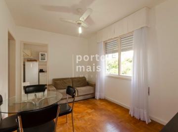 exclusivity.jpeg · Apartamento à venda - em Petrópolis