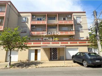 exclusivity.jpeg · Apartamento à venda - em Petrópolis