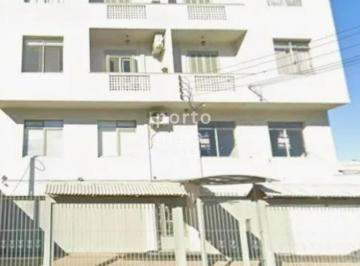 exclusivity.jpeg · Apartamento à venda - em São João