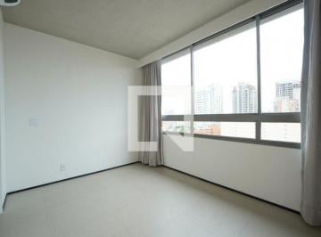 Apartamento · 18m² · 1 Quarto · Apartamento para Aluguel - Vila Mariana, 1 Quarto, 18 m² - São Paulo